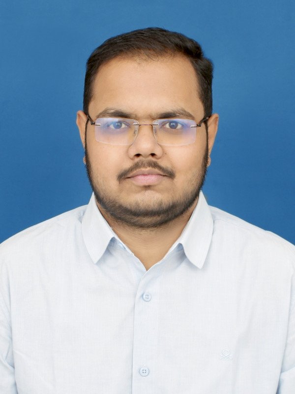 man avatar